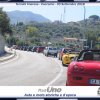 Termini Imerese (391)
